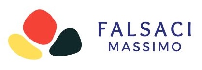 Massimo Falsaci