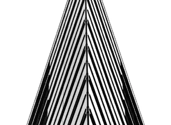 Be-Different – Rivista d’arte: redazionale