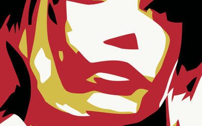 Eraldo Di Vita: Scrittore